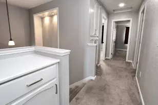 975 Rossburn Way, Galt, CA 95632 - Photo 26