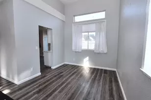 975 Rossburn Way, Galt, CA 95632 - Photo 10