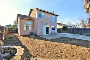 975 Rossburn Way, Galt, CA 95632 - Photo 66