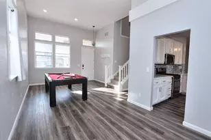 975 Rossburn Way, Galt, CA 95632 - Photo 12