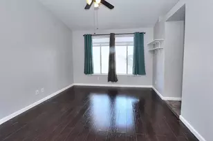 975 Rossburn Way, Galt, CA 95632 - Photo 42