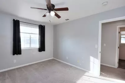 975 Rossburn Way, Galt, CA 95632 - Photo 40