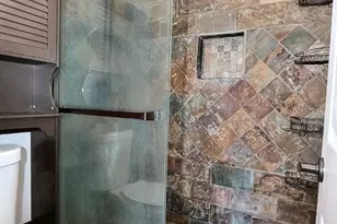 975 Rossburn Way, Galt, CA 95632 - Photo 48