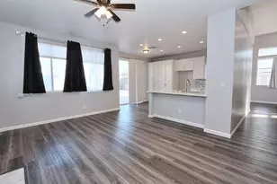 975 Rossburn Way, Galt, CA 95632 - Photo 20