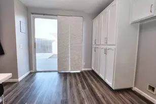 975 Rossburn Way, Galt, CA 95632 - Photo 24