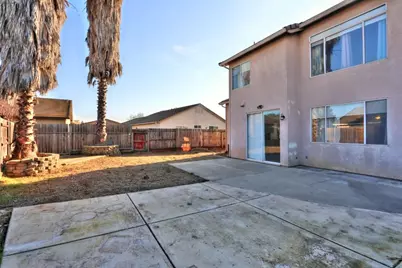 975 Rossburn Way, Galt, CA 95632 - Photo 64