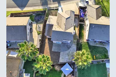 975 Rossburn Way, Galt, CA 95632 - Photo 70