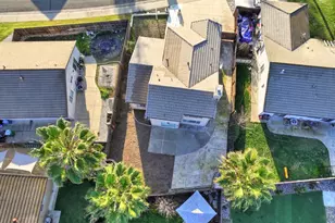 975 Rossburn Way, Galt, CA 95632 - Photo 70