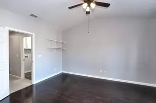 975 Rossburn Way, Galt, CA 95632 - Photo 46