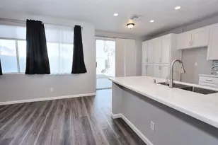 975 Rossburn Way, Galt, CA 95632 - Photo 22