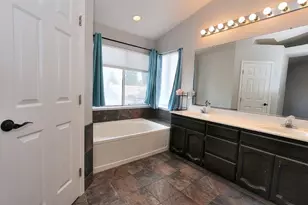 975 Rossburn Way, Galt, CA 95632 - Photo 52