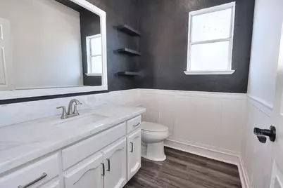 975 Rossburn Way, Galt, CA 95632 - Photo 58