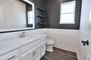 975 Rossburn Way, Galt, CA 95632 - Photo 58