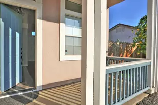 975 Rossburn Way, Galt, CA 95632 - Photo 4