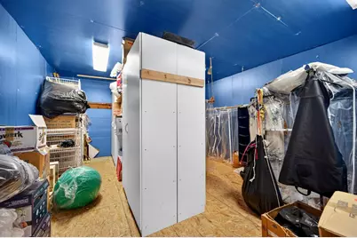 818 Sierra Oaks Vista Lane, Sacramento, CA 95864 - Photo 52