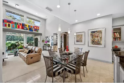 818 Sierra Oaks Vista Lane, Sacramento, CA 95864 - Photo 20