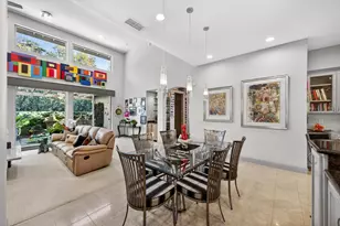 818 Sierra Oaks Vista Ln, Sacramento, CA 95864 - Photo 20