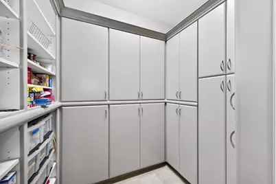 818 Sierra Oaks Vista Lane, Sacramento, CA 95864 - Photo 18