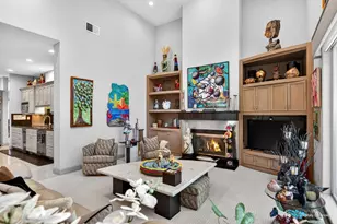 818 Sierra Oaks Vista Ln, Sacramento, CA 95864 - Photo 30