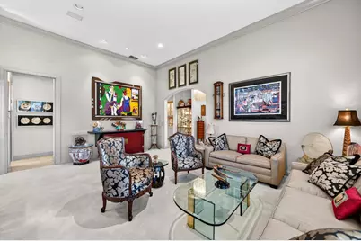 818 Sierra Oaks Vista Lane, Sacramento, CA 95864 - Photo 12