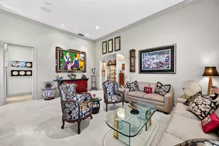 818 Sierra Oaks Vista Ln, Sacramento, CA 95864 - Photo 12