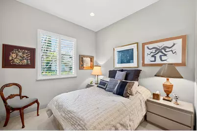 818 Sierra Oaks Vista Lane, Sacramento, CA 95864 - Photo 48