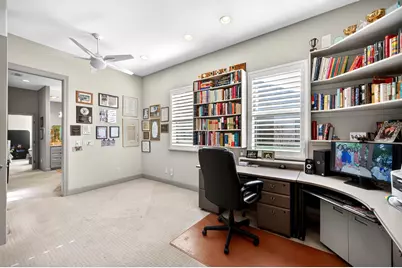 818 Sierra Oaks Vista Lane, Sacramento, CA 95864 - Photo 46