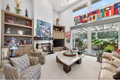 818 Sierra Oaks Vista Lane, Sacramento, CA 95864 - Photo 26