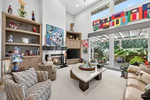 818 Sierra Oaks Vista Ln, Sacramento, CA 95864 - Photo 26