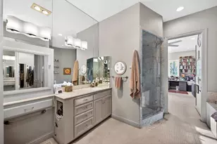 818 Sierra Oaks Vista Ln, Sacramento, CA 95864 - Photo 42