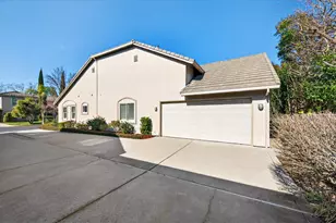 818 Sierra Oaks Vista Ln, Sacramento, CA 95864 - Photo 54