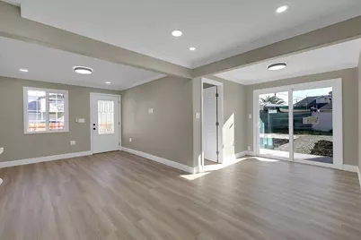 4928 Okmulgee Avenue, Olivehurst, CA 95961 - Photo 16