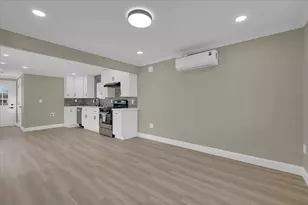 4928 Okmulgee Ave, Olivehurst, CA 95961 - Photo 8