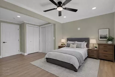 4928 Okmulgee Avenue, Olivehurst, CA 95961 - Photo 4