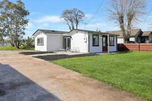 4928 Okmulgee Ave, Olivehurst, CA 95961 - Photo 1