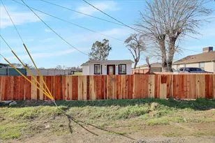 4928 Okmulgee Ave, Olivehurst, CA 95961 - Photo 24