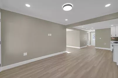 4928 Okmulgee Avenue, Olivehurst, CA 95961 - Photo 14