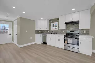 4928 Okmulgee Ave, Olivehurst, CA 95961 - Photo 10