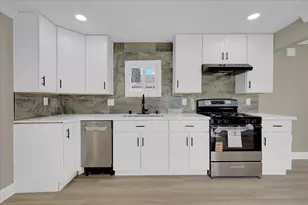 4928 Okmulgee Ave, Olivehurst, CA 95961 - Photo 12