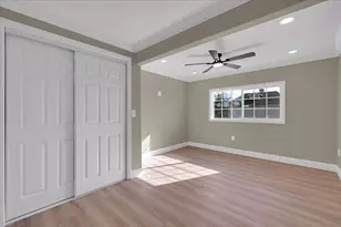 4928 Okmulgee Ave, Olivehurst, CA 95961 - Photo 20