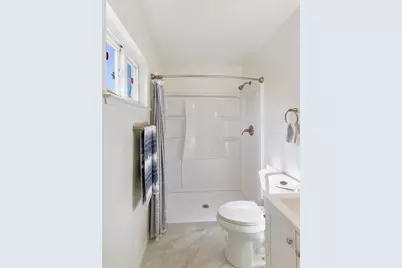 1370 Old West Drive, Sacramento, CA 95834 - Photo 24