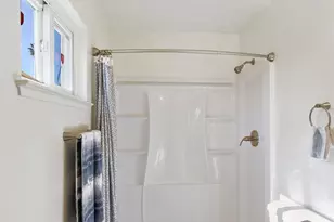 1370 Old W Dr, Sacramento, CA 95834 - Photo 24