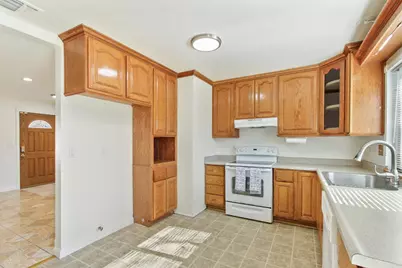 1370 Old West Drive, Sacramento, CA 95834 - Photo 10