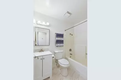 1370 Old West Drive, Sacramento, CA 95834 - Photo 18