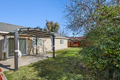 1370 Old West Drive, Sacramento, CA 95834 - Photo 30