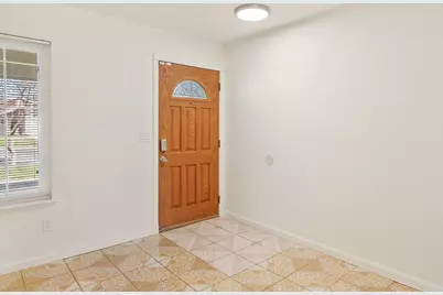 1370 Old West Drive, Sacramento, CA 95834 - Photo 4
