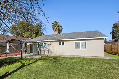 1370 Old West Drive, Sacramento, CA 95834 - Photo 28