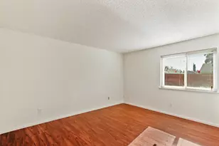 1370 Old W Dr, Sacramento, CA 95834 - Photo 22