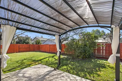1370 Old West Drive, Sacramento, CA 95834 - Photo 26