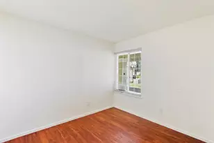 1370 Old W Dr, Sacramento, CA 95834 - Photo 16